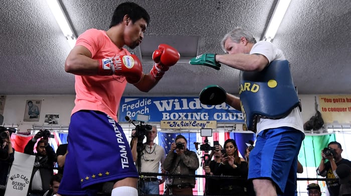 manny-pacquiao-freddie-roach-boxing.jpg